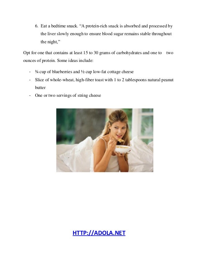 Why Do We Sweat At Night? And How To Stop Night Sweats?