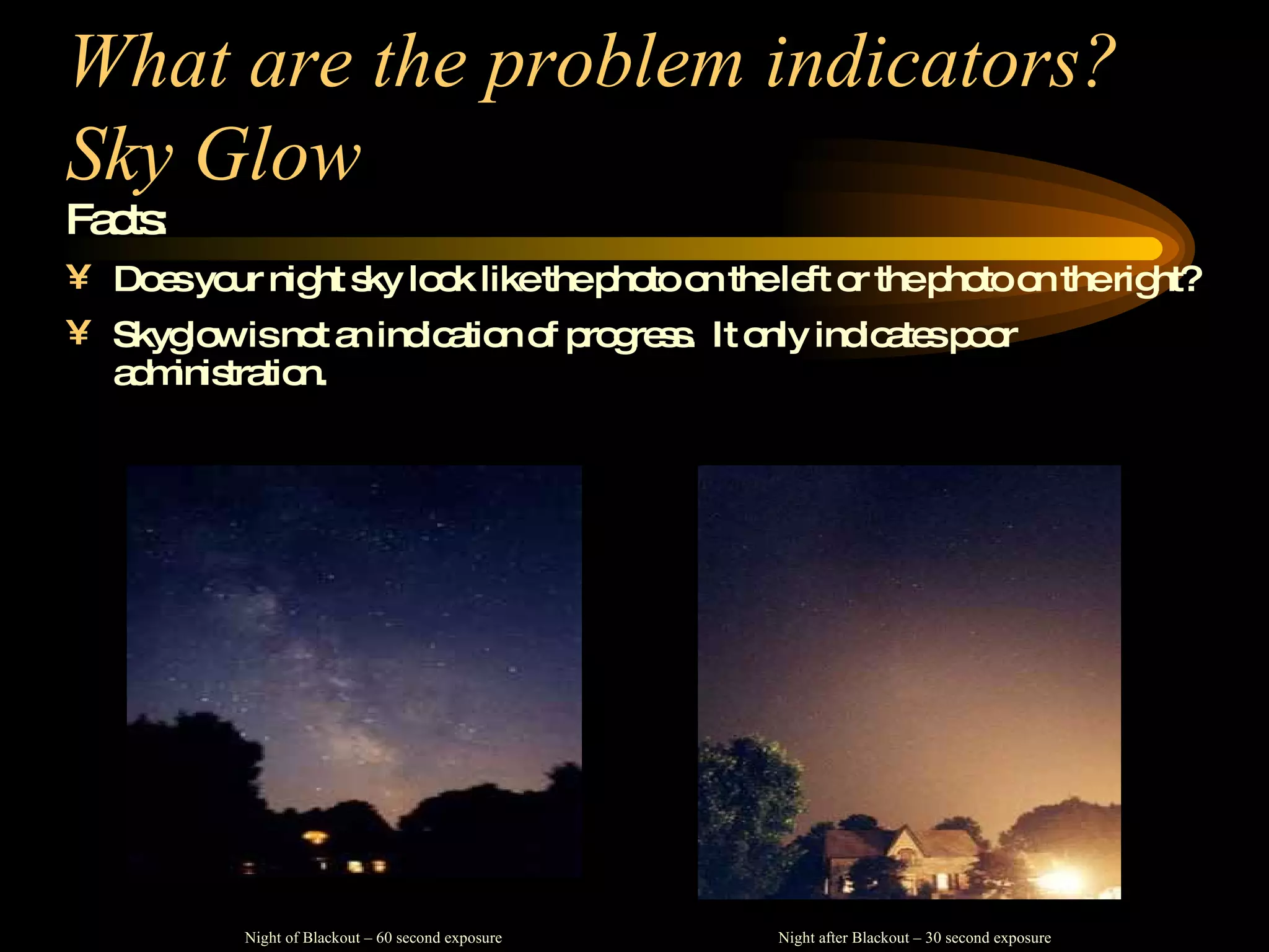 Professional bad guys: Space aggressors prepare Airmen for the enemy \u003e Air  Reserve Personnel Center \u003e Article Display, image size:2048x1536