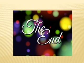 Why do women need stronger boundaries