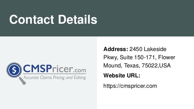 Price R Tool Why Do You Use Pc Pricer Tool? | PPTX