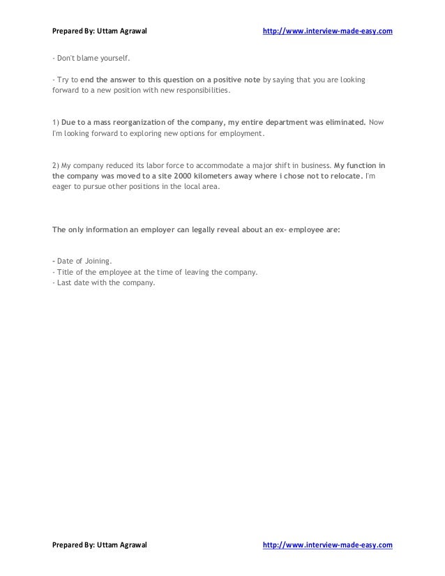jobs in my local area