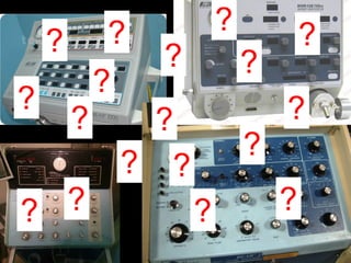 ?
?
?
?
?
??
?
?? ?
?
???
?
? ?
 