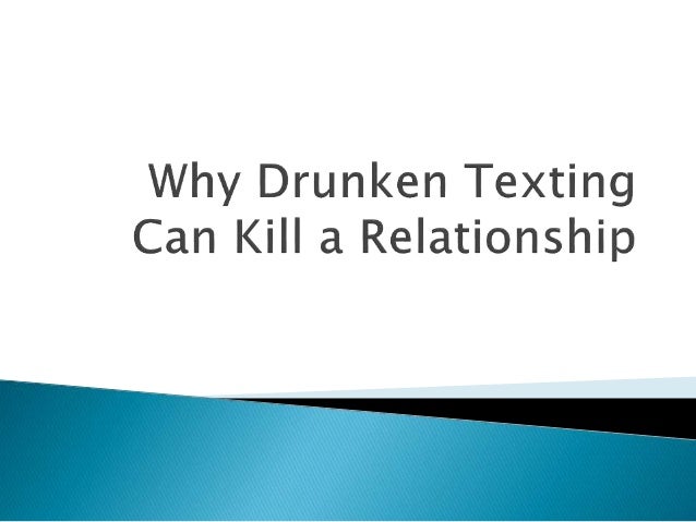 can a drunken hookup become a relationship can a drunken hookup become a relationship