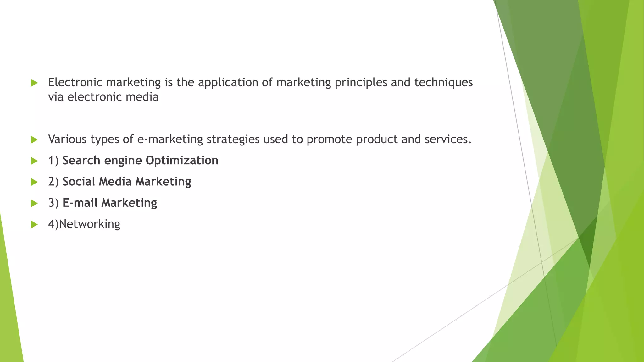 e-marketing-ppt