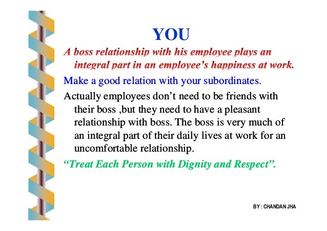 what qualities make a good employee what qualities make a good employee