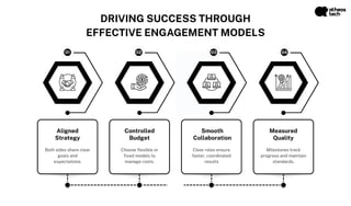 Why Engagement Models Matter for Business Success.pdf