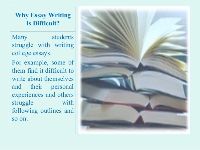 Best blog post writing service us Best blog post writing service us