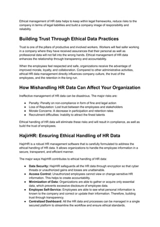 Why Ethical Handling of HR Data Matters More Than Ever.pdf