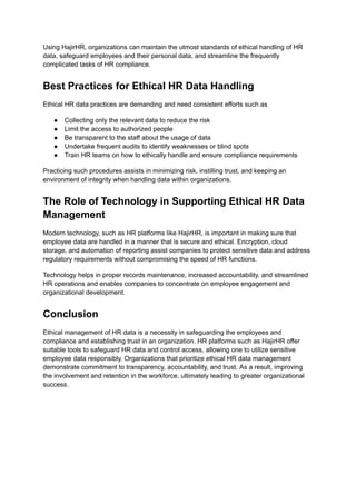 Why Ethical Handling of HR Data Matters More Than Ever.pdf