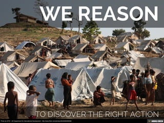 Photo by DFID - UK Department for International Development - http://www.flickr.com/photos/dfid/8288488088/
 