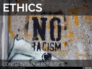 Photo by Kevin D - http://www.flickr.com/photos/kdigga/8662218030/
 