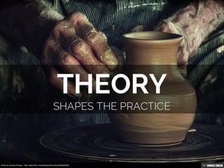 Photo by Donnie Nunley - http://www.flickr.com/photos/dbnunley/8024693442/
 