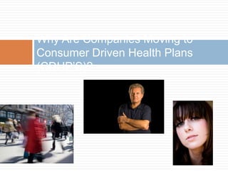 The affects of TrendTrend is a projection of medical inflation. Trend has a Compounding effect on premiums. These charts show the escalating effect on premiums at a 10% Trend Factor10% Trend increase yields a family monthly premium of $3,400 Per monthAdjusted for inflation family premium will be $2,400 Per Month