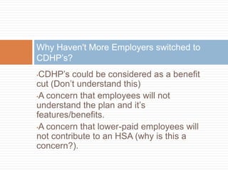 The medical care system must become price sensitive