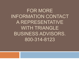 A decrease of medical malpractice insurance premiums.