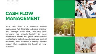 Why Every Business Owner Needs a Financial Advisor.pptx