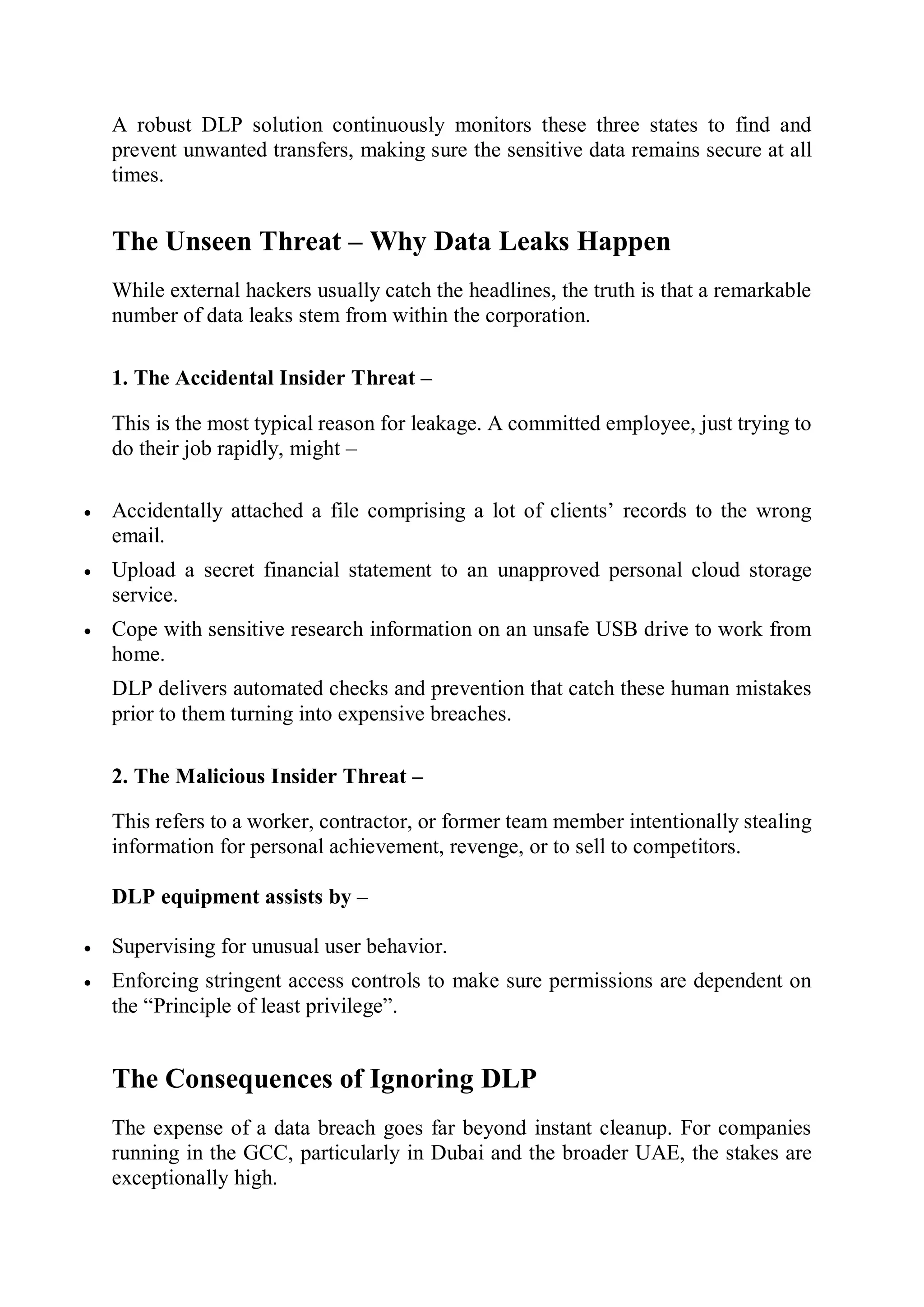 Why Every Enterprise Needs a Strong Data Leakage Prevention Strategy.pdf