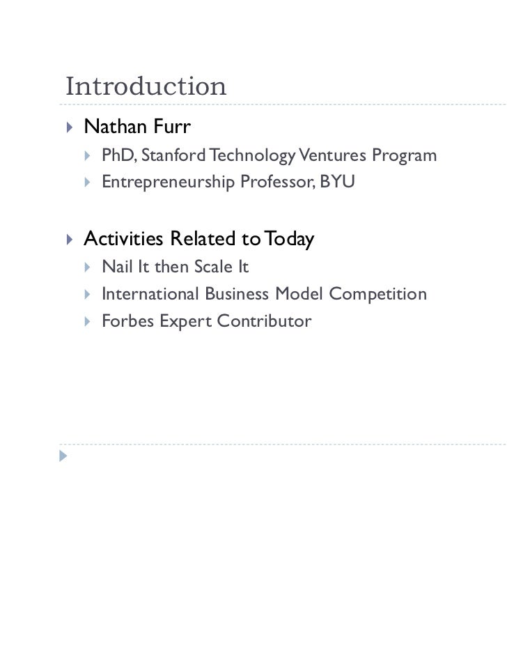 entrepreneurship development notes for mba pdf