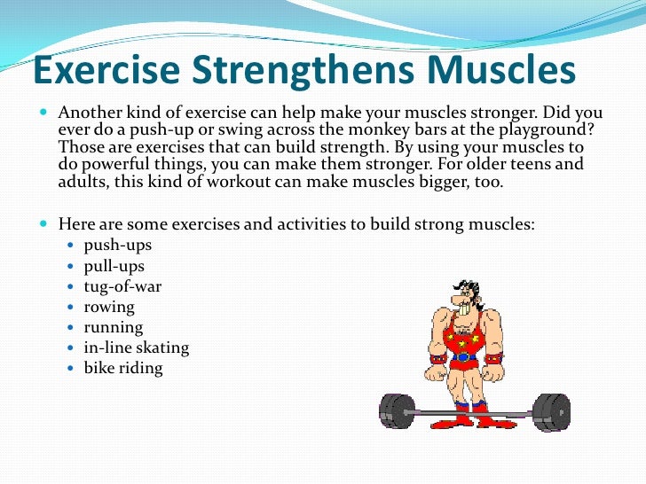 important is for why exercise your body Is Exercise Why Cool important is for why exercise your body Is Exercise Why Cool