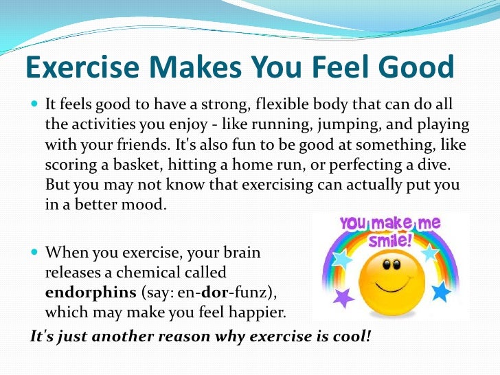 exercise for why important your is body Exercise Why Cool Is exercise for why important your is body Exercise Why Cool Is