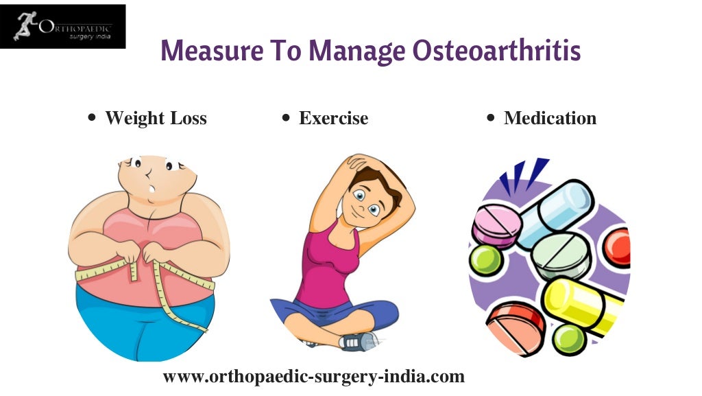Treatment for Osteoarthritis In Kerala Arthritis Treatment Centre I…