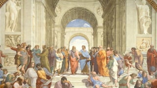 56http://en.wikipedia.org/wiki/Ancient_Greek_philosophy
 