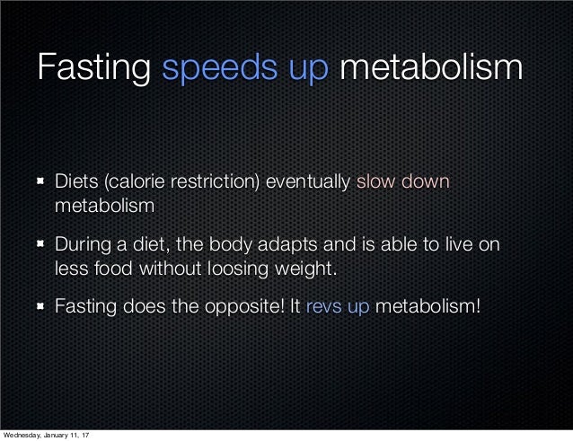 How to lose weight fast on diet pills image 9