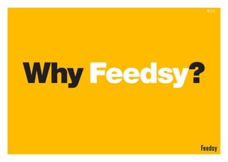 Why Feedsy?
August, 2017
1/7
 