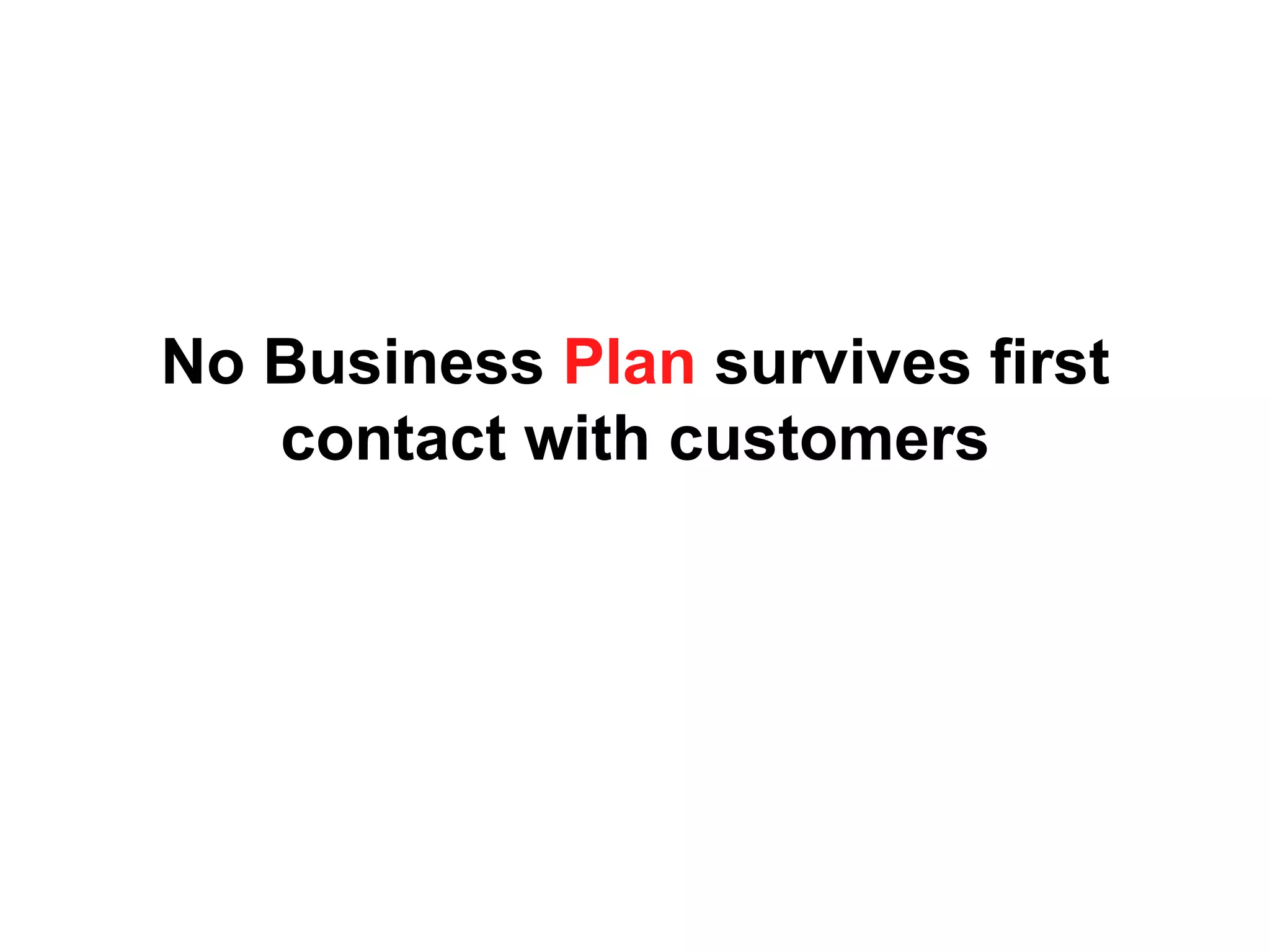  Typically requires “risk capital”Scalable Startup In contrast a scalable startup is designed to grow big