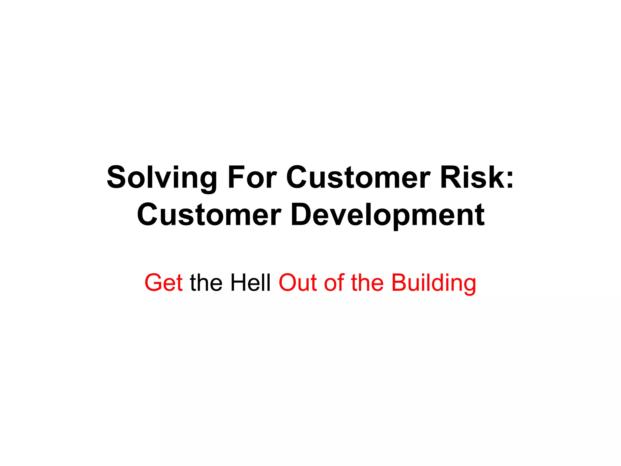  Average Selling Price/Order Size