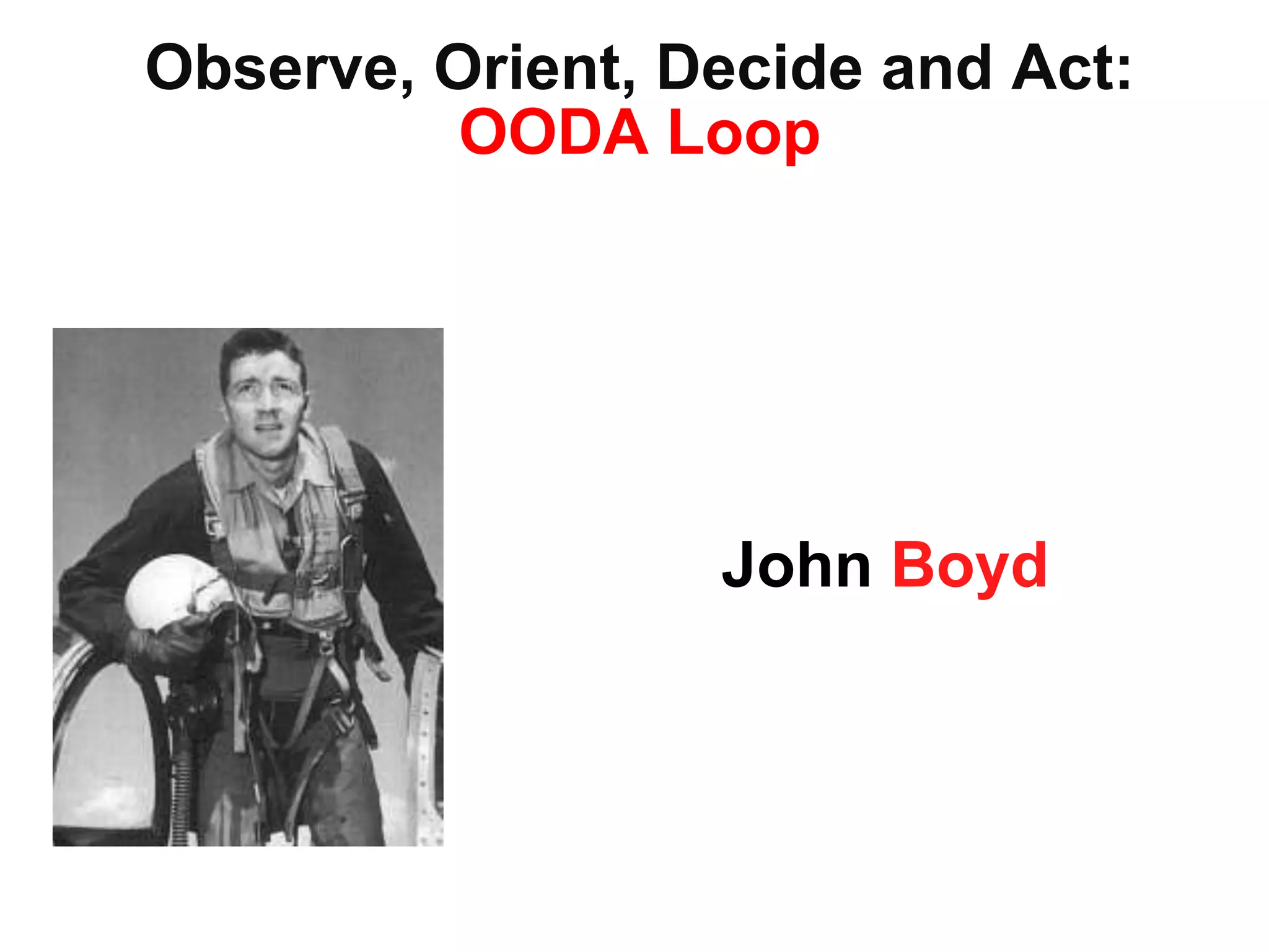  Known features for line extensions