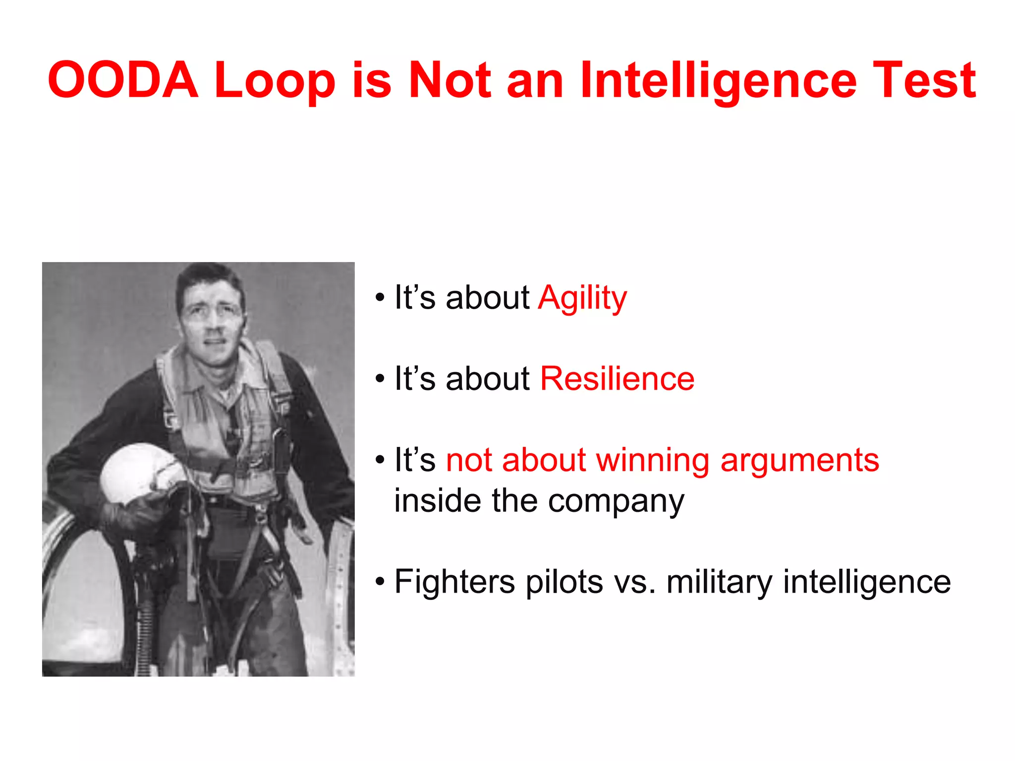  Unknown business model