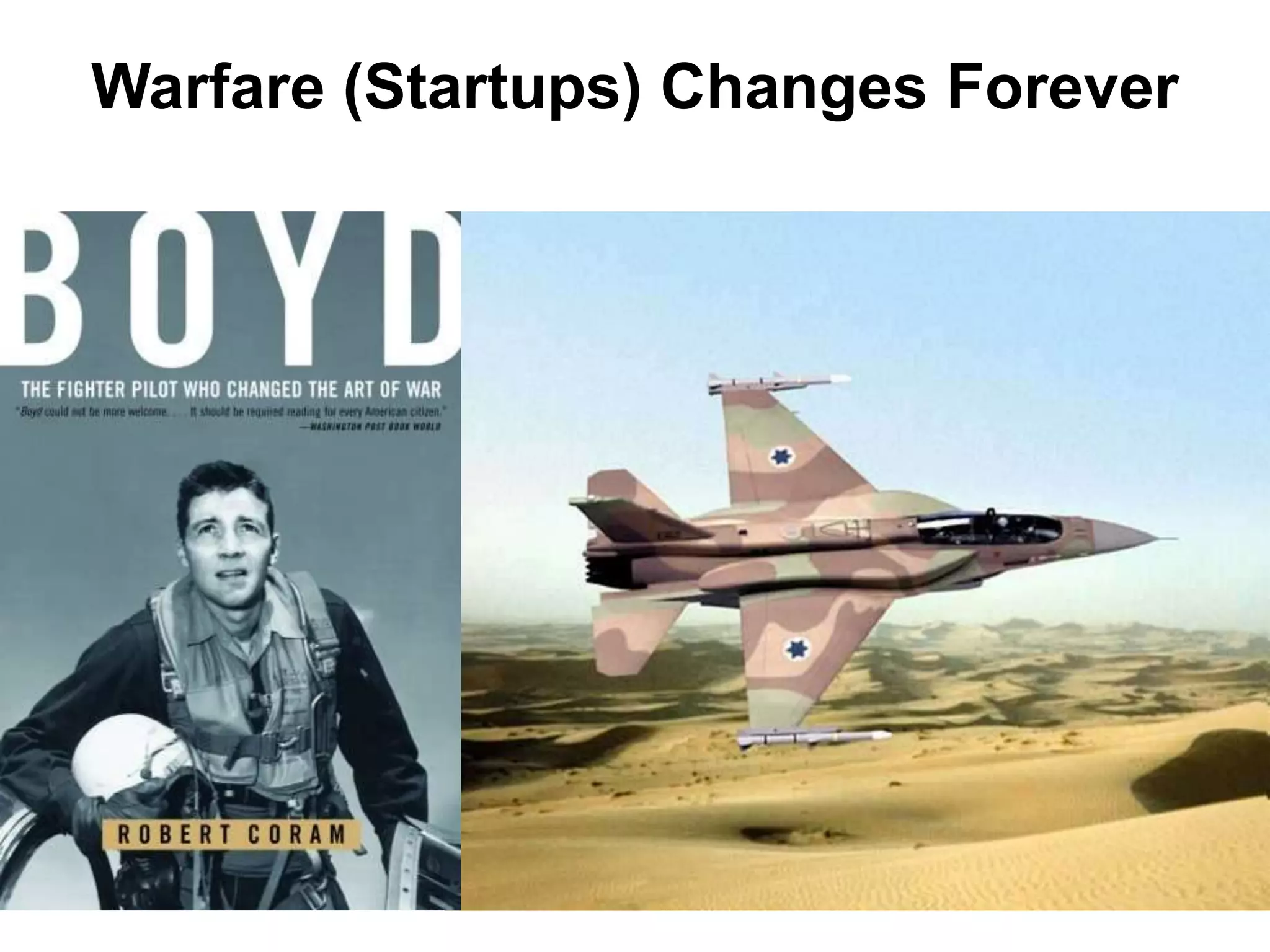  Model found by iteration