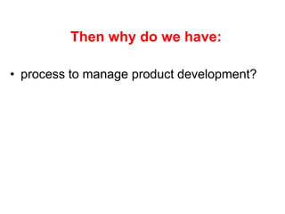  Cash Flow Statement