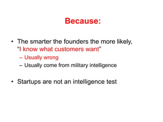  Scalable