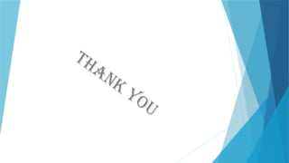 Thank
You
 