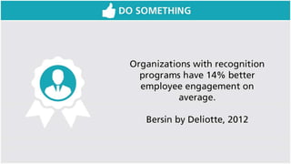 Why Focus on Employee Engagement