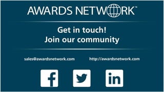 Why Focus on Employee Engagement