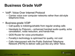 ;				!		
 	+			/ 
 
			
 /	!!			+	
    	+9	$+)		++)		
    $)		$
 /							1	




	
 