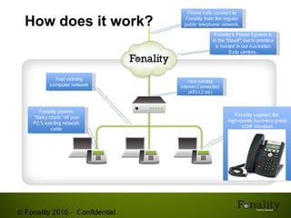 %,
	%		,	

    (				$				
     	1	

 !	%,

    (	=		!	+	!	!	
    #		
					=)		
     )		)		+1
    /		+			
    
;	!			+	=)		
    (				
	/	*	
     '$	4
/*'7				?	$			*1	



 	
 