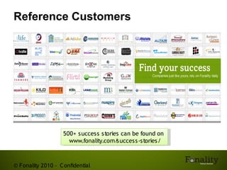 +
     ,	(	
     
+	,!
     /++	

 (	/!
     /	86@6A			
     /	@6B6A				
     				!		
      !!			



	
 