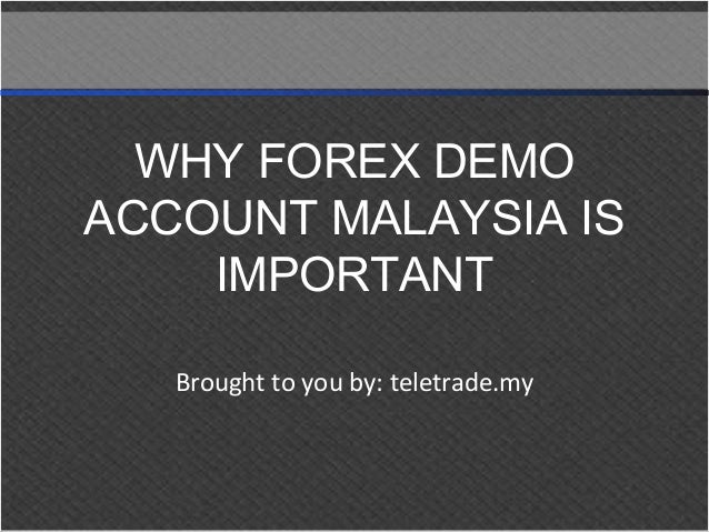 Forex binary options demo account sg