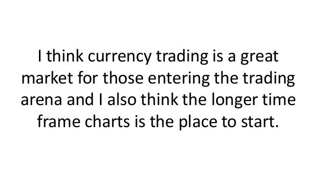 Forex time arena