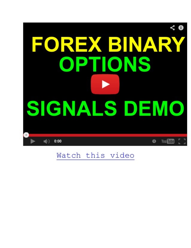 Forex trading good or bad idea Forex trading good or bad idea