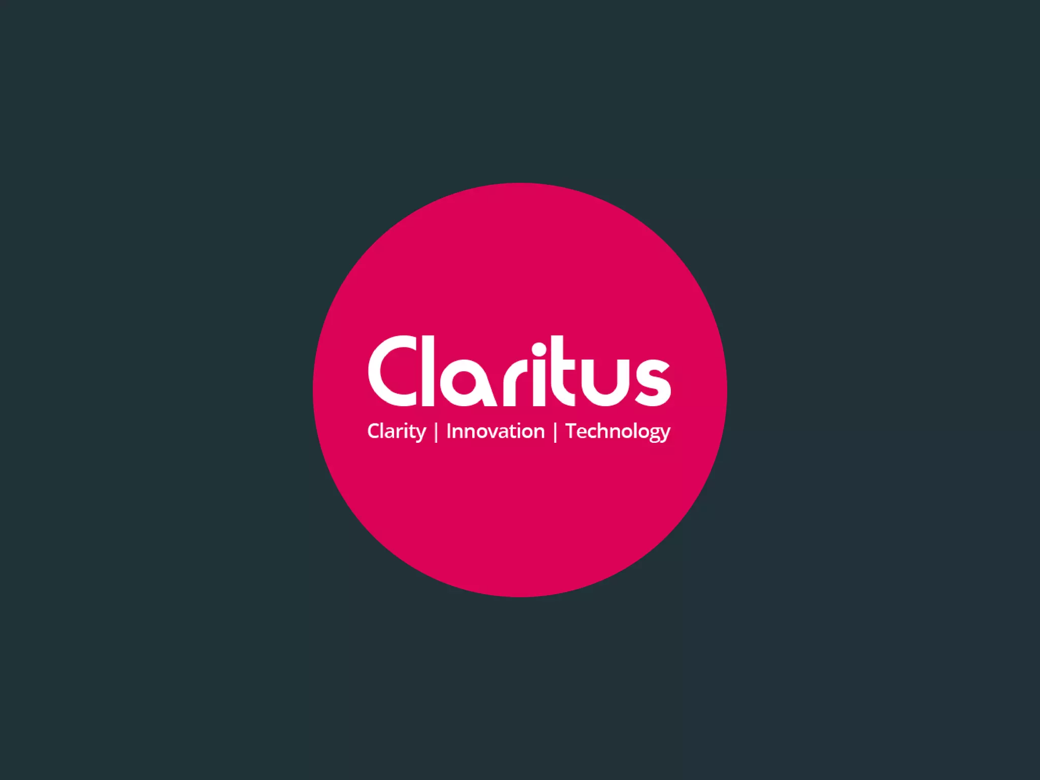 Why Front-End Development is Important for Your Enterprise?