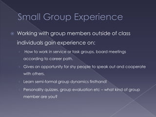 Evaluate Information & Sources