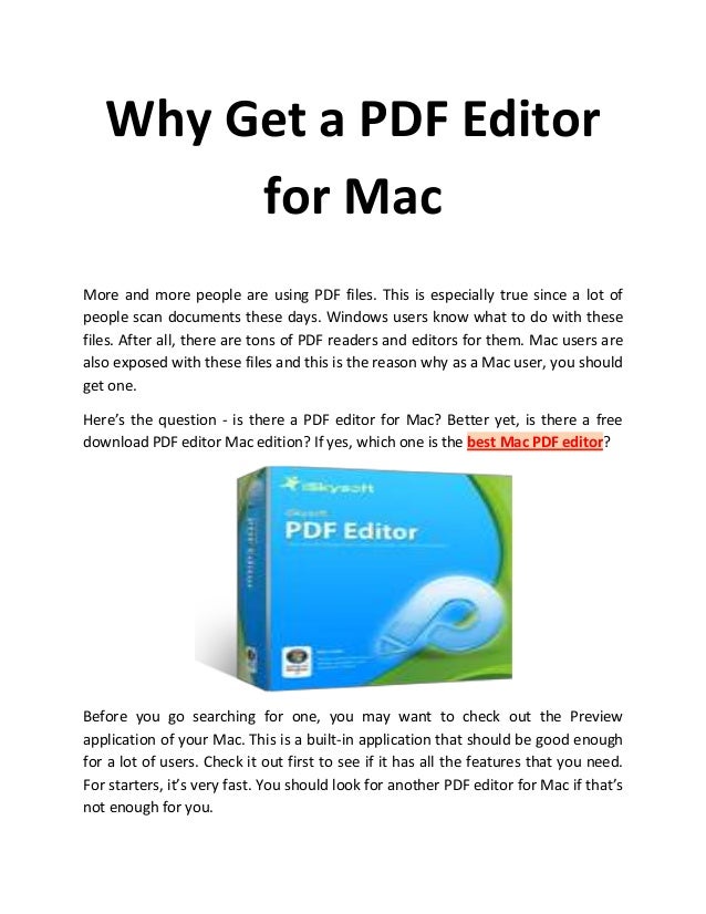 Pdf Pdf
