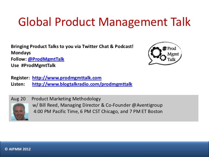 Tcp global coupon code