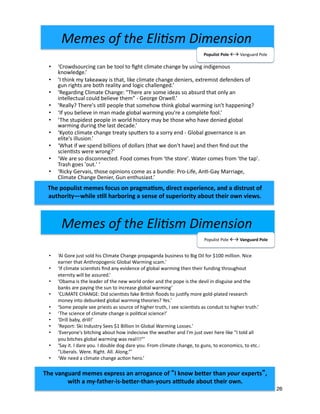 26
!"#"$%&'%()"%*+,-$#%.,#"/$,&/%
!"#$%&'()!"%*)!")!"#$%"&'()*+,(
•! +,%)-".*)/$'()'"%0)1&')2%&34(*)21456*)#."#464504)7$'&5*'')(")8&6)9&%):".);<==)3&%%&"5>)?&@*)
*4.5*.)(14(),5(1."#"6*5&@)-%"74%)A4.3&56)'@43>B))
•! +C:)@%&34(*)'@&*5D'(')E50)45F)*G&0*5@*)":)6%"74%)H4.3&56)(1*5)(1*&.):$50&56)(1."$61"$()
*(*.5&(F)H&%%)7*)4''$.*0>B))
•! +97434)&')(1*)%*40*.)":)(1*)5*H)H".%0)".0*.)450)(1*)#"#*)&')(1*)0*G&%)&5)0&'6$&'*)450)(1*)
745I')4.*)#4F&56)(1*)'$5)(")&5@.*4'*)6%"74%)H4.3&56B))
•! +2JCK,LM)2N,?-MO)P&0)'@&*5D'('):4I*)8.&D'1)Q""0')(")/$'D:F)3".*)6"%0R#%4(*0).*'*4.@1)
3"5*F)&5(")0*7$5I*0)6%"74%)H4.3&56)(1*".&*'S)T*'>B))
•! +U"3*)#*"#%*)'**)#.&*'(')4')'"$.@*)":)1&61*.)(.$(1V)C)'**)'@&*5D'(')4')@"50$&()(")1&61*.)(.$(1>B))
•! +L1*)'@&*5@*)":)@%&34(*)@1456*)&')#"%&D@4%)'@&*5@*WB))
•! +P.&%%)747FV)0.&%%WB))
•! +X*#".(O)UI&)C50$'(.F)U**');<)8&%%&"5)C5)-%"74%)A4.3&56)J"''*'>B))
•! +MG*.F"5*Y')7&(@1&56)47"$()1"H)&50*@&'&G*)(1*)H*4(1*.)450)CY3)/$'()"G*.)1*.*)%&I*)ZC)("%0)4%%)
F"$)7&(@1*')6%"74%)H4.3&56)H4').*4%WWW[B))
•! +U4F)&(>)C)04.*)F"$>)C)0"$7%*)0"6)04.*)F"$>)."3)@%&34(*)@1456*V)(")6$5'V)(")*@"5"3&@'V)(")*(@>O)
ZJ&7*.4%'>)A*.*>)X&61(>),%%>),%"56>[B))
•! +A*)5**0)4)@%&34(*)@1456*)4@D"5)1*.">B))
-.,(/"#$%"&'(0,0,1(,23&,11("#("&&*$"#4,(*5( 6(7#*8(9,:,&(;."#(!"#$(,23,&;1 <(
8=;.("(0>?5";.,&?=1?9,:,&?;."#?>*%&1("@;%',("9*%;(;.,=&(*8#A(
!"#"$%&'%()"%*+,-$#%.,#"/$,&/%
!"#$%&'()!"%*)!"!"#$%&#'(!)*+,!
•! -.'*/(0*&'12$%!1#$!3,!4**+!4*!5%64!1+27#4,!16#$%,!38!&02$%!2$(2%,$*&0!
9$*/+,(%,:;!!
•! -<!462$9!78!4#9,#/#8!20!46#4=!+29,!1+27#4,!16#$%,!(,$2,'0=!,>4',7204!(,?,$(,'0!*?!
%&$!'2%640!#',!3*46!',#+248!#$(!+*%21!16#++,$%,(:;!!
•! -@,%#'(2$%!.+27#4,!.6#$%,A!BC6,',!#',!0*7,!2(,#0!0*!#30&'(!46#4!*$+8!#$!
2$4,++,14&#+!1*&+(!3,+2,D,!46,7E!F!G,*'%,!H'/,++:;!!
•! -@,#++8I!C6,',J0!0K++!L,*L+,!46#4!0*7,6*/!462$9!%+*3#+!/#'72$%!20$J4!6#LL,$2$%I!!
•! -<?!8*&!3,+2,D,!2$!7#$!7#(,!%+*3#+!/#'72$%!8*&J',!#!1*7L+,4,!?**+:;!!
•! -C6,!04&L2(,04!L,*L+,!2$!/*'+(!6204*'8!7#8!3,!46*0,!/6*!6#D,!(,$2,(!%+*3#+!
/#'72$%!(&'2$%!46,!+#04!(,1#(,:;!!
•! -M8*4*!1+27#4,!16#$%,!4',#48!0L&N,'0!4*!#!0*''8!,$(!F!G+*3#+!%*D,'$#$1,!20!#$!
,+24,J0!2++&02*$:;!!
•! -O6#4!2?!/,!0L,$(!32++2*$0!*?!(*++#'0!P46#4!/,!(*$J4!6#D,Q!#$(!46,$!5$(!*&4!46,!
012,$K040!/,',!/'*$%I;!!
•! -O,!#',!0*!(201*$$,14,(:!R**(!1*7,0!?'*7!J46,!04*',J:!O#4,'!1*7,0!?'*7!J46,!4#LJ:!
C'#06!%*,0!J*&4:J!-!
•! -@2198!G,'D#20=!46*0,!*L2$2*$0!1*7,!#0!#!3&$(+,A!)'*FS2?,=!T$KFG#8!U#''2#%,=!
.+27#4,!.6#$%,!V,$2,'=!G&$!,$46&02#04:;!!
+,*)#"#$%&'()-*-*')."/$')"0)#123-24'-5)6&1*/()*7#*1&*0/*5)206)2)6&'(1$'()".)
2$(,"1&(89:,&%*)'4%%),21;"1&03)2)'*0'*)".)'$#*1&"1&(8)2;"$()(,*&1)":0)<&*:'=)
 