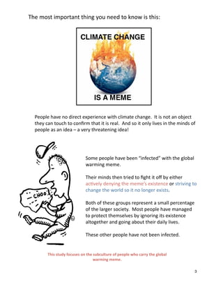 3
!"#$%&'($)%*&+(,-($(")-.$/&0$-##1$(&$2-&3$)'$(")'4$$
5#&*6#$",7#$-&$1)+#8($#9*#+)#-8#$3)("$86)%,(#$8",-.#:$$;($)'$-&($,-$&<=#8($
("#/$8,-$(&08"$(&$8&->+%$(",($)($)'$+#,6:$$?-1$'&$)($&-6/$6)7#'$)-$("#$%)-1'$&@$
*#&*6#$,'$,-$)1#,$A$,$7#+/$("+#,(#-)-.$)1#,B$
!"#$%&$"&'$%()*$%+$$,%-.,/$01$23%4.1(%1($%5'"+)'%
4)6#.,5%#$#$7%%%
8($.6%#.,29%1($,%16.$2%1"%:5(1%.1%";%+<%$.1($6%
)0=*$'<%2$,<.,5%1($%#$#$>9%$?.91$,0$%"6%916.*.,5%1"%
0(),5$%1($%4"6'2%9"%.1%,"%'",5$6%$?.9197%
@"1(%"/%1($9$%56"A&9%6$&6$9$,1%)%9#)''%&$60$,1)5$%
"/%1($%')65$6%9"0.$1<7%%B"91%&$"&'$%()*$%#),)5$2%
1"%&6"1$01%1($#9$'*$9%+<%.5,"6.,5%.19%$?.91$,0$%
)'1"5$1($6%),2%5".,5%)+"A1%1($.6%2).'<%'.*$97%
8($9$%"1($6%&$"&'$%()*$%,"1%+$$,%.,/$01$27%
!"#$%$&'()%*+,'$-$%+.%&"-%$'/,'0&'1-%+*%2-+20-%3"+%,411)%&"-%50+/40%
3416#.5%6-6-7%
 